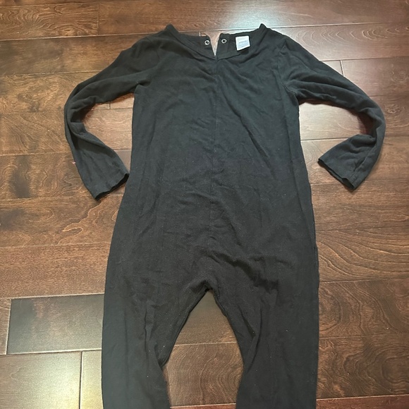 Smash and Tess mini Friday 6/7 romper - Picture 2 of 3